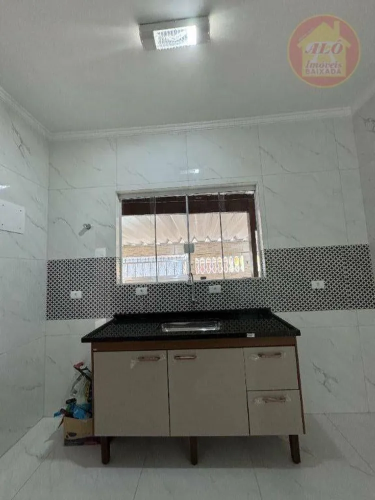 Casa, 2 quartos, 72 m² - Foto 4