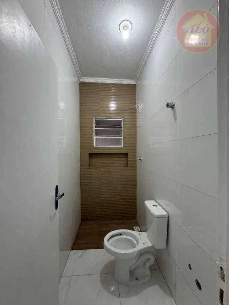 Casa, 2 quartos, 72 m² - Foto 11