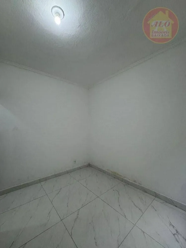 Casa, 2 quartos, 72 m² - Foto 8