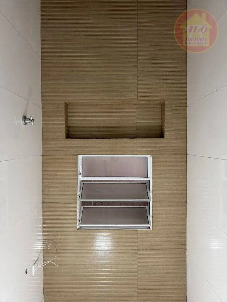 Casa, 2 quartos, 72 m² - Foto 10