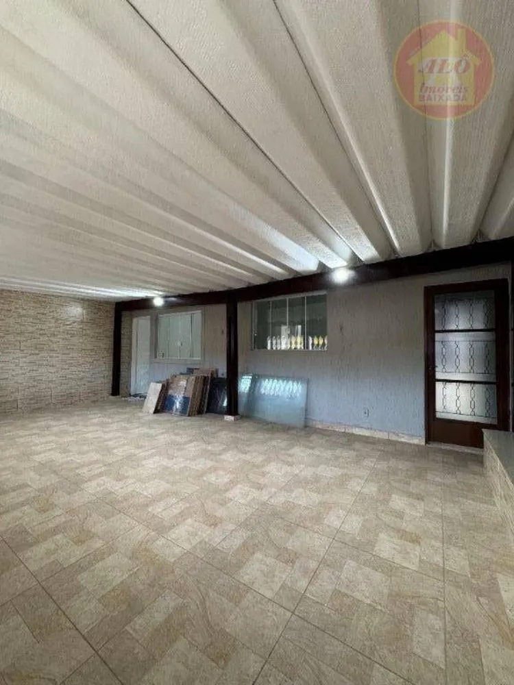 Casa, 2 quartos, 72 m² - Foto 9