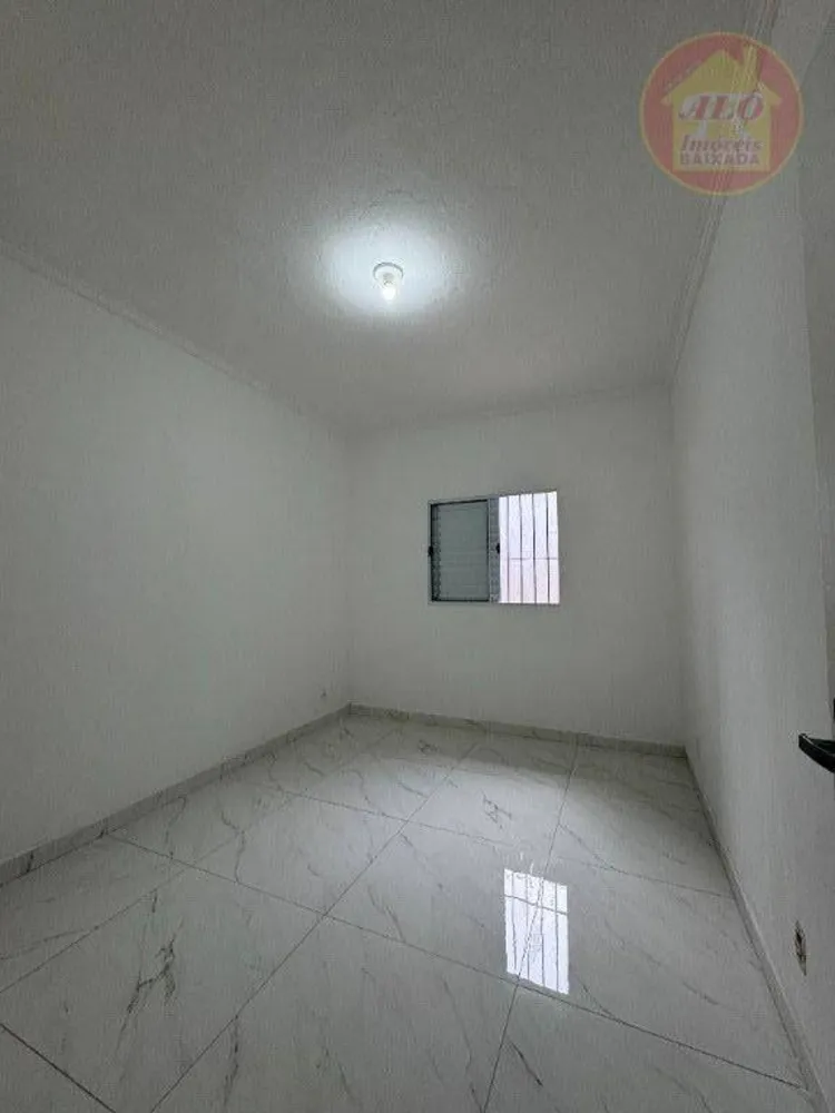 Casa, 2 quartos, 72 m² - Foto 5