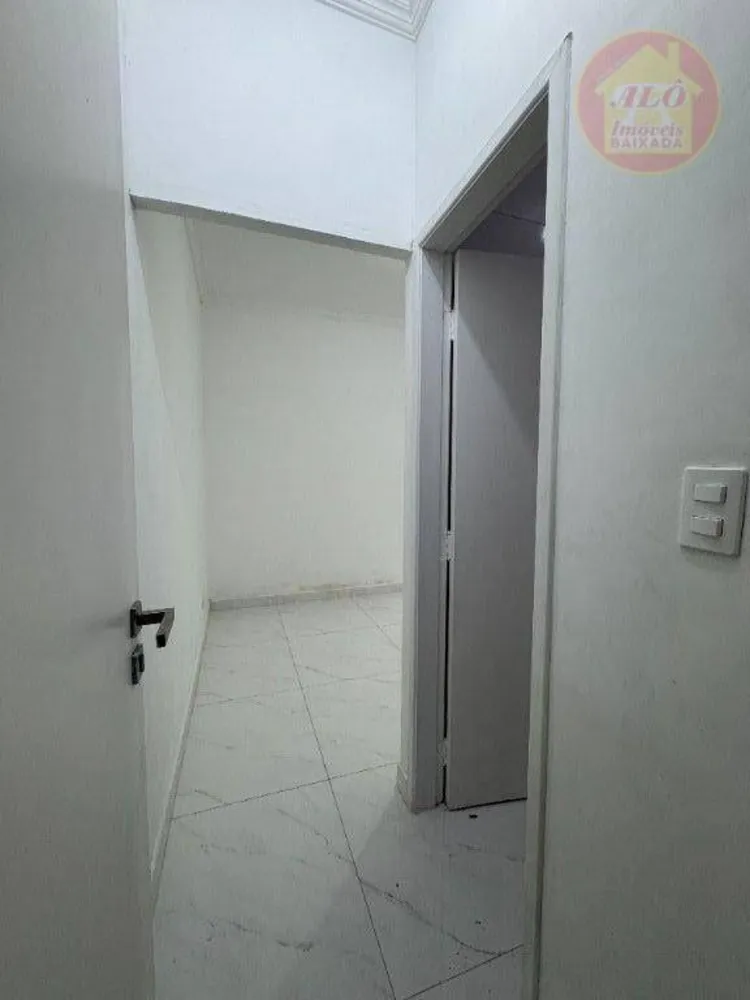 Casa, 2 quartos, 72 m² - Foto 5