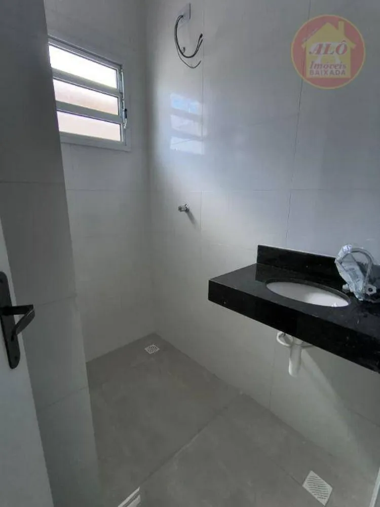Sobrado, 2 quartos, 60 m² - Foto 15