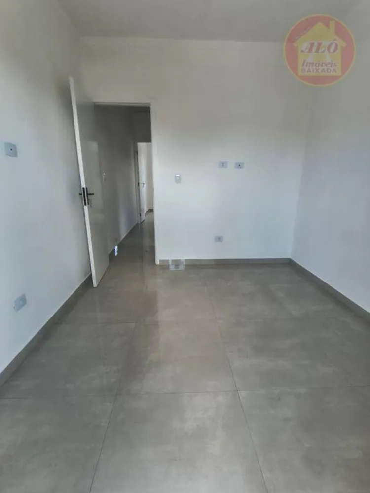 Sobrado, 2 quartos, 60 m² - Foto 14