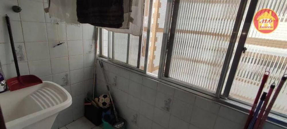 Apartamento, 2 quartos, 77 m² - Foto 8