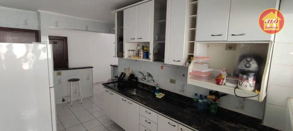 Apartamento, 2 quartos, 77 m² - Foto 9