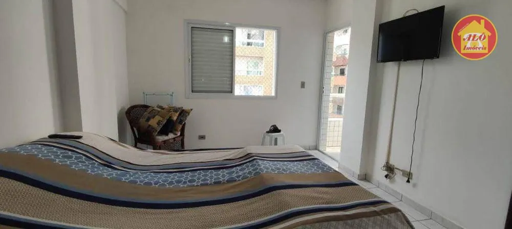 Apartamento, 2 quartos, 77 m² - Foto 3