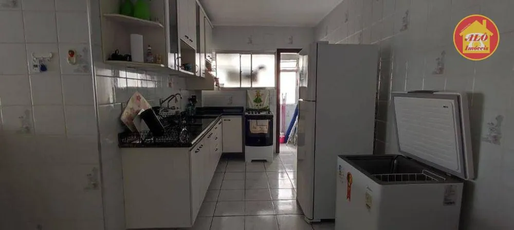 Apartamento, 2 quartos, 77 m² - Foto 13