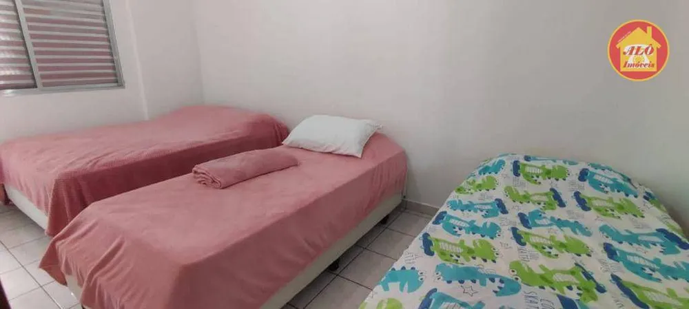 Apartamento, 2 quartos, 77 m² - Foto 4