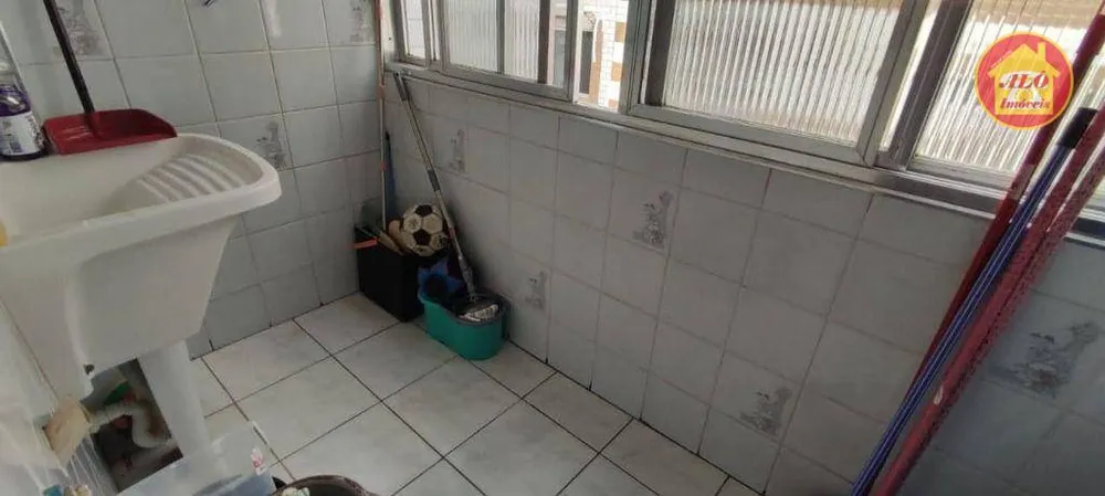 Apartamento, 2 quartos, 77 m² - Foto 10