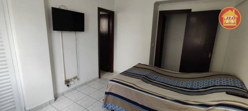 Apartamento, 2 quartos, 77 m² - Foto 15