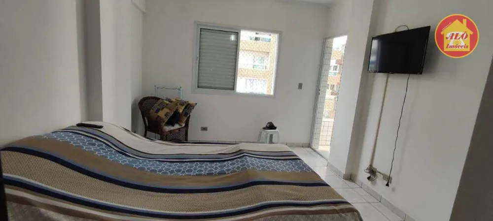 Apartamento, 2 quartos, 77 m² - Foto 12