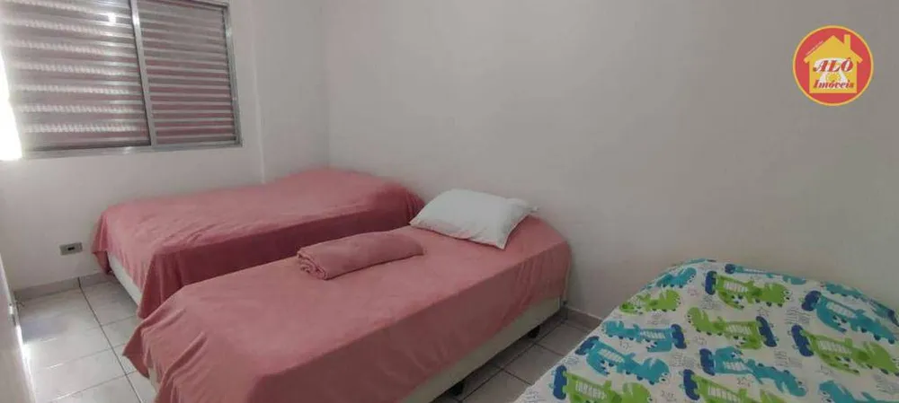 Apartamento, 2 quartos, 77 m² - Foto 16