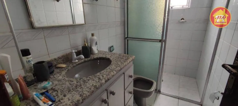 Apartamento, 2 quartos, 77 m² - Foto 14
