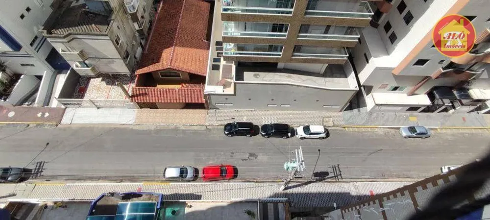 Apartamento, 2 quartos, 77 m² - Foto 7