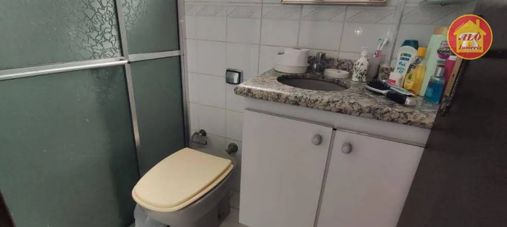 Apartamento, 2 quartos, 77 m² - Foto 6