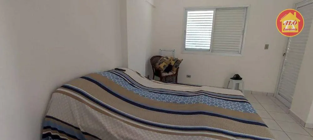 Apartamento, 2 quartos, 77 m² - Foto 11