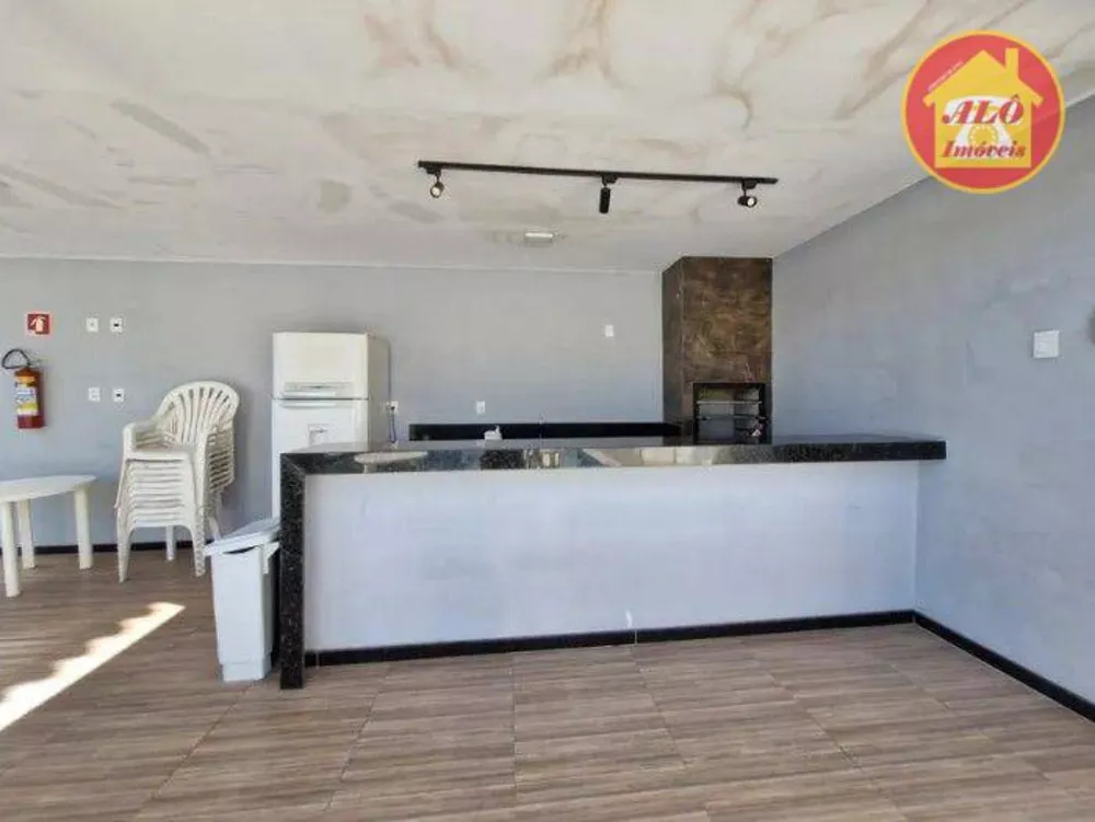 Sobrado, 4 quartos, 191 m² - Foto 8