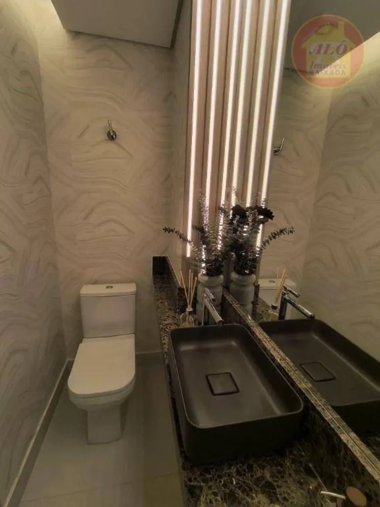 Apartamento, 2 quartos, 90 m² - Foto 16