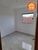 Casa de Condomínio, 1 quarto - Foto 4