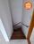 Casa de Condomínio, 1 quarto - Foto 5