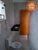 Casa de Condomínio, 1 quarto - Foto 3