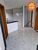 Casa de Condomínio, 1 quarto - Foto 1