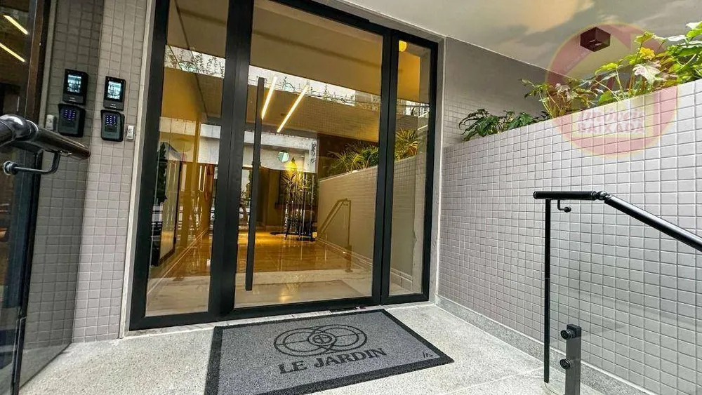 Apartamento, 2 quartos, 75 m² - Foto 6