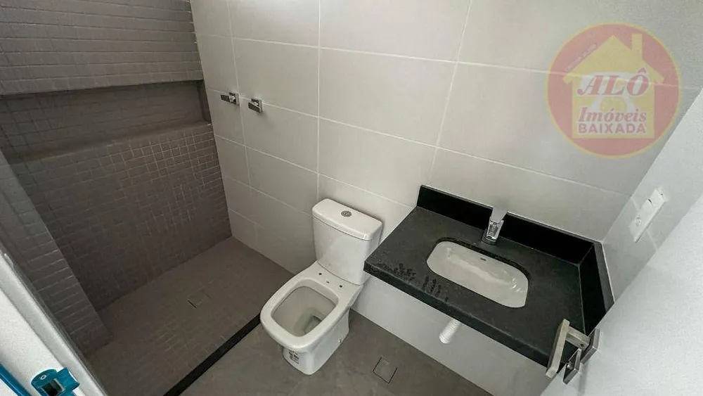 Apartamento, 2 quartos, 75 m² - Foto 12