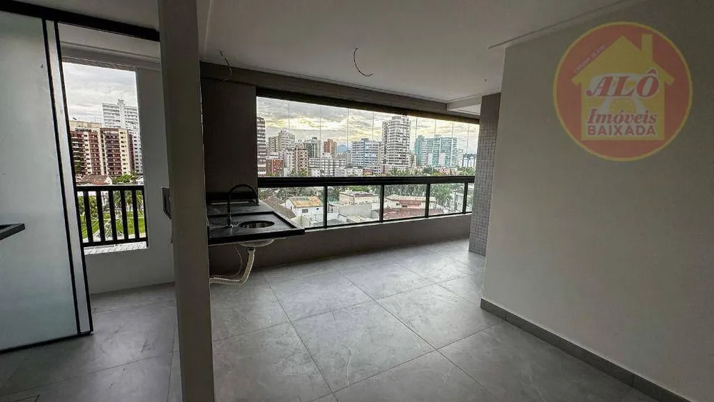 Apartamento, 2 quartos, 75 m² - Foto 8