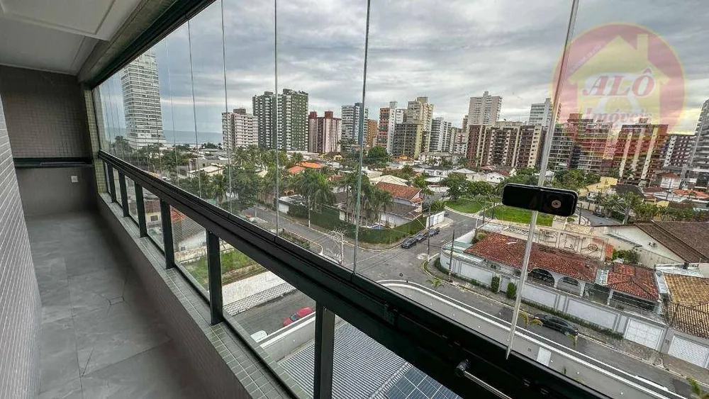 Apartamento, 2 quartos, 75 m² - Foto 12