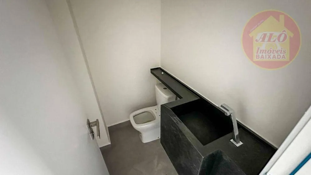 Apartamento, 2 quartos, 75 m² - Foto 7