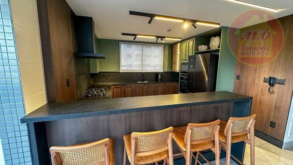 Apartamento, 2 quartos, 75 m² - Foto 11