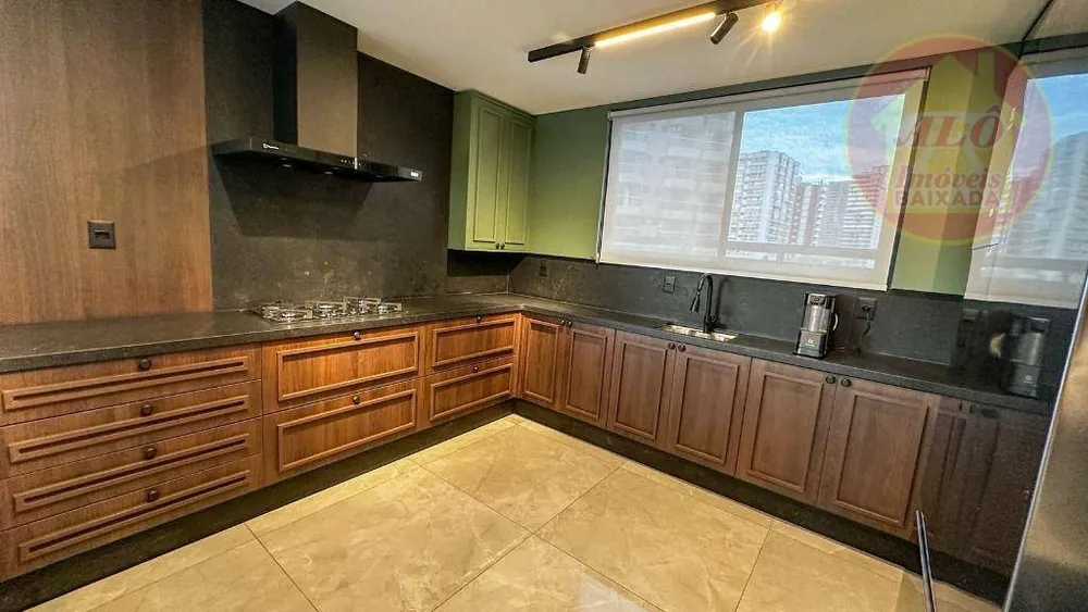 Apartamento, 2 quartos, 75 m² - Foto 9