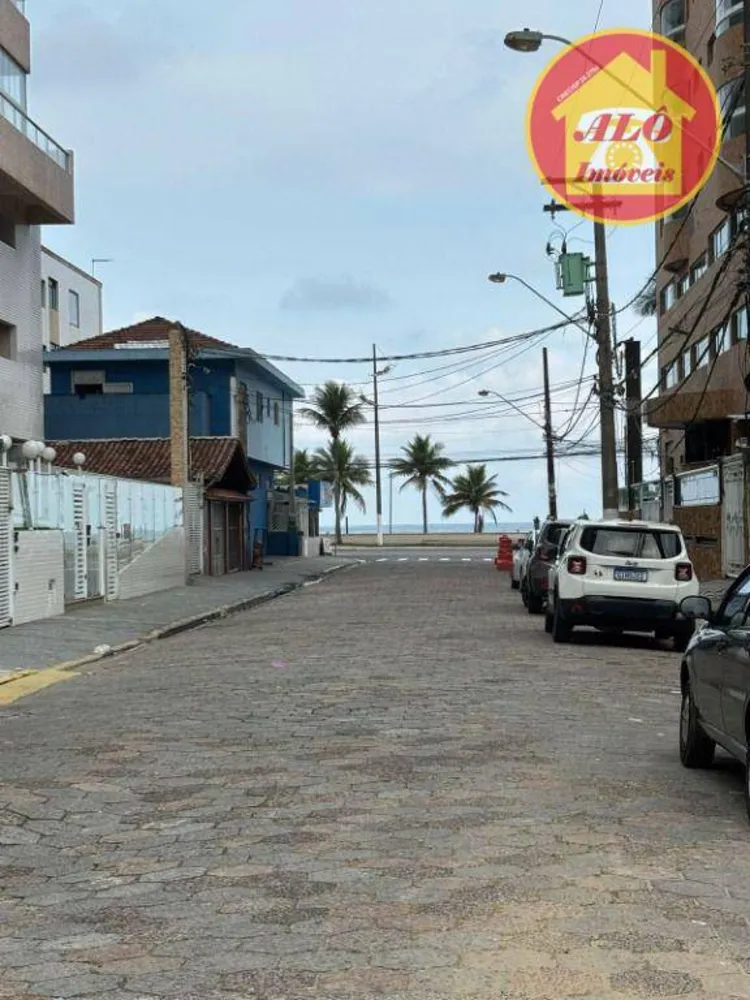 Casa de Condomínio, 2 quartos - Foto 10