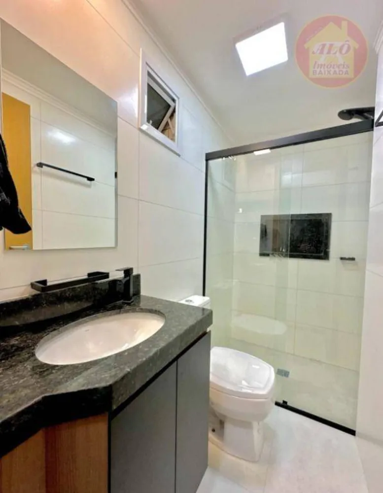 Apartamento, 2 quartos, 73 m² - Foto 10