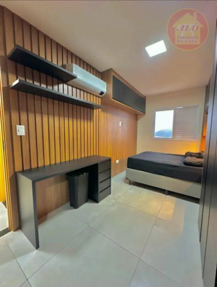 Apartamento, 2 quartos, 73 m² - Foto 1
