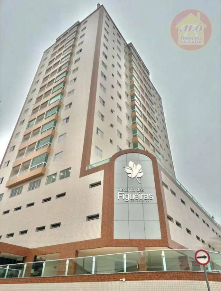 Apartamento, 2 quartos, 73 m² - Foto 5
