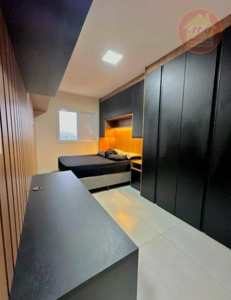 Apartamento, 2 quartos, 73 m² - Foto 11