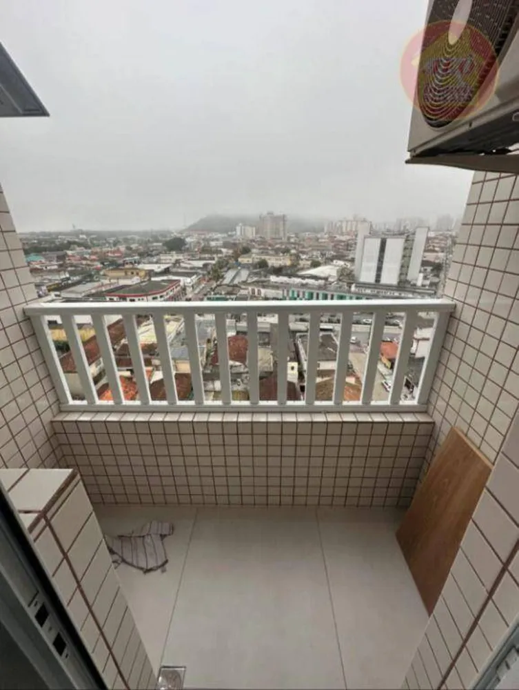 Apartamento, 2 quartos, 73 m² - Foto 8