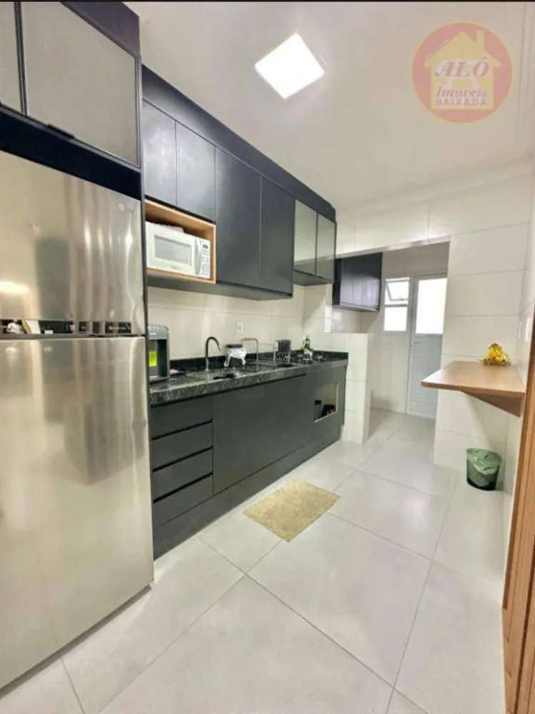Apartamento, 2 quartos, 73 m² - Foto 7