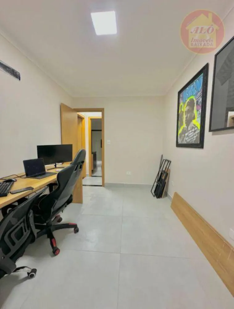 Apartamento, 2 quartos, 73 m² - Foto 6