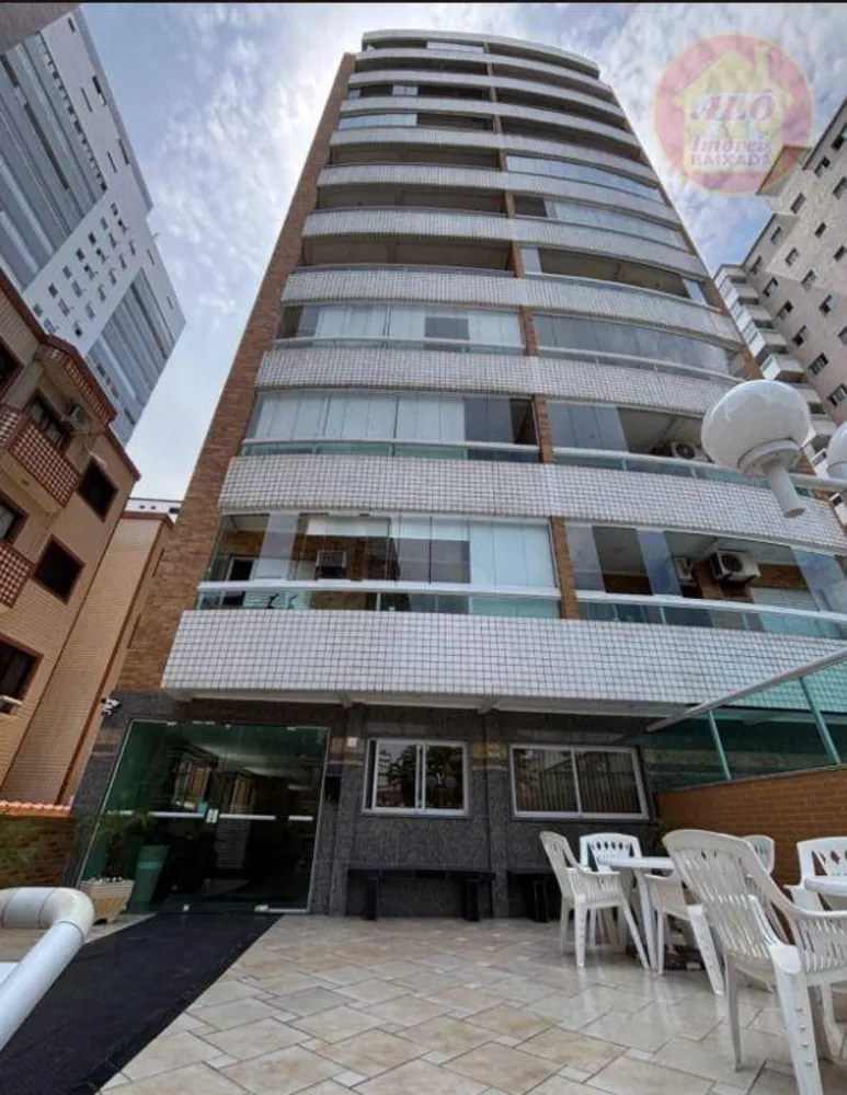 Apartamento, 1 quarto, 48 m² - Foto 9