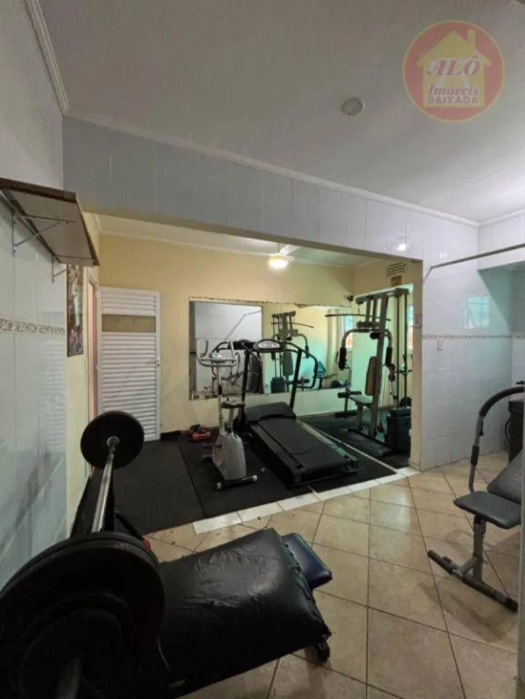 Apartamento, 1 quarto, 48 m² - Foto 1