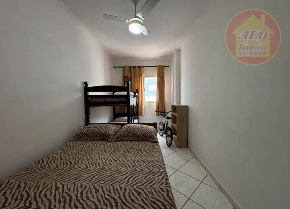 Apartamento, 1 quarto, 48 m² - Foto 11