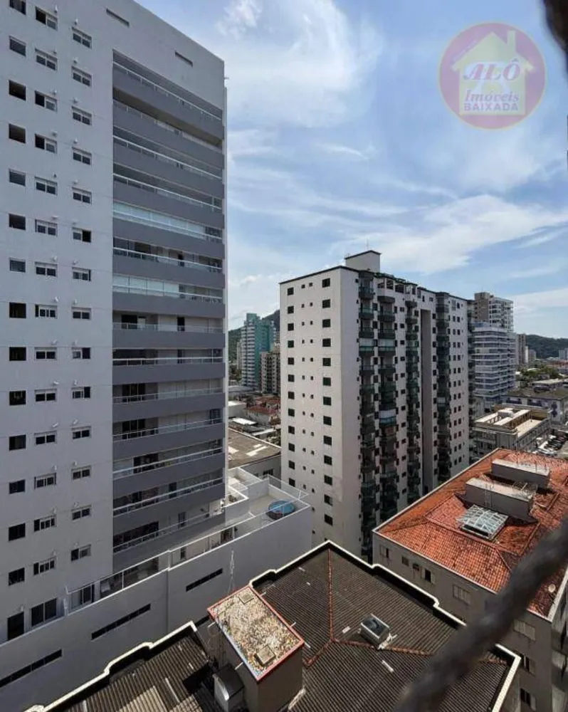 Apartamento, 1 quarto, 48 m² - Foto 9