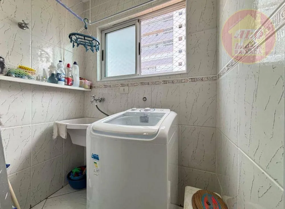 Apartamento, 1 quarto, 48 m² - Foto 12
