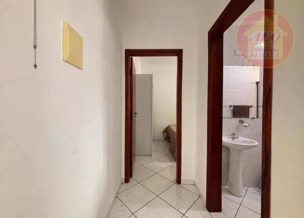 Apartamento, 1 quarto, 48 m² - Foto 10