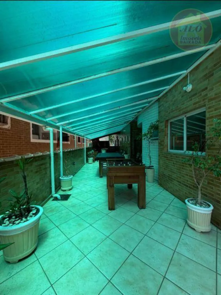Apartamento, 1 quarto, 48 m² - Foto 4